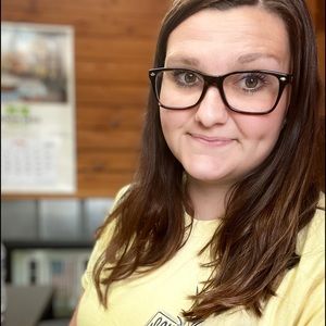 Meet your Posher, Summer